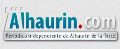 Alhaurin.com. Periódicco Independiente de Alhaurín de la Torre