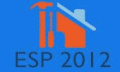 ESP 2012