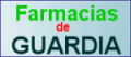 Farmacias de guardia de Malaga y provincia