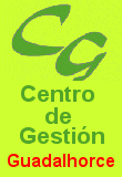 Centro Gestión Guuadalhorce