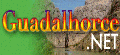 Guadalhorce.net. Pueblos del Guadalhorce