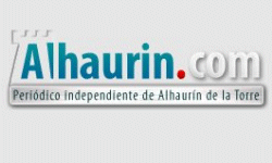 Alhaurin.com. Peri�dico Independiente